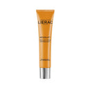 Lierac Mesolift Crema Antifatiga 40 ml