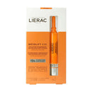 Lierac Mesolift C15 Concentrado Revitalizante