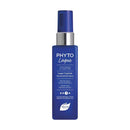 Phytolaque Vegetal Fijación Media -Fuerte 100 ml