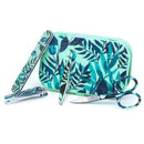 Beter Manicure Mini Travel Kit