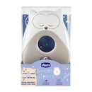 Chicco Luz Nocturna Búho Mágico