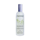 Caudalie Agua De Belleza Edición Limitada 100ml