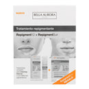 Bella Aurora Repigment 12 75ml Tratamiento Repigmentante + Regalo Repigment Sun 30 Cápsulas