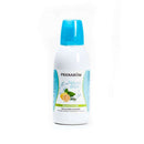Pranarom Pranadraine Natural Detox 500 ml