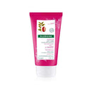 Klorane Feuille De Figuier Leche Corporal 75 ml