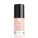 La Roche Posay Silicium Nº05 Coral Saumon
