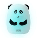 Chicco Luz Nocturna Panda