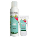 Pranarom Aromaforce Spray Purificador Ravintsara/Árbol Te 150ml + Regalo Gel Hidroalcohólico 50 ml