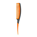Beter Peine Quick Volume Comb 12016