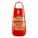 Parakito Repelente Mosquitos Spray Extra Fuerte