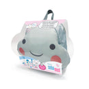 Sebamed Baby Mochila Nube