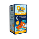 Osito Sanito Dormilón 200 ml Tongil