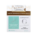 Germinal Acción Profunda Ácido Hialurónico 30 Ampollas + Regalo 1 Ampolla Tratamiento Lifting