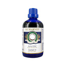Marnys Aceite De Coco 100 ml