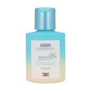 Isdin Bodysenses Loción Corporal Ref.rescante 100 ml