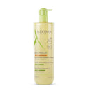 Aderma Exomega Aceite Baño Y Ducha 750 ml