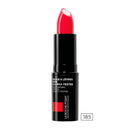 La Roche Posay Toleriane Rojo Nº185