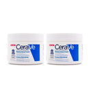 Cerave Crema Hidratante Piel Seca Duplo