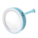 Beter Espejo Tweezers Flash