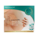 Trofolastin Mami Box Pack