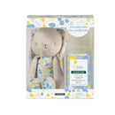 Klorane Bebé Colonia Niño 50 ml + Conejito
