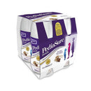 Pediasure Drink Chocolate 200 ml 4 Botellas