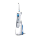 Waterpik Irrigador Wp-450 Ultra Cordless Inalámbrico