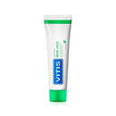 Vitis Diario Aloe Vera Pasta Dental 150 ml