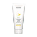 Babe Crema Emoliente Piel Atópica 200 ml