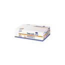 Guantes Peha-Soft Syntex Vinilo Talla M 100 Unidades