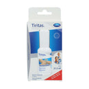 Tiritas Protect Spray Apósito Transparente