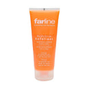 Farline Gel Ducha Exfoliante Cara Cuerpo 200 ml