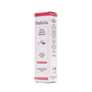 Belcils Máscara Extra Volumen 8 ml