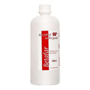 Betafar Alcohol 96º 500 ml