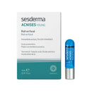 Sesderma Acnises Young Roll-On Focal 4 ml