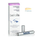 Belcils Iluminador Antifatiga N 2 2.5 ml