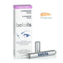 Belcils Iluminador Antifatiga N 3 2.5 ml
