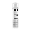 Rilastil Summum Rx Gel 50 ml