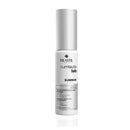 Rilastil Summum Sérum 25 ml