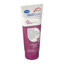 Molicare Menalind Crema Protectora 200 ml