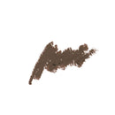 Avene Couvrance Lápiz Corrector Cejas Claro Nº1