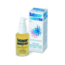 Sebacur Gel Pediátrico 30 ml