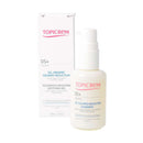 Topicrem Ds Gel Squamo-Reductor Calmante 30 ml