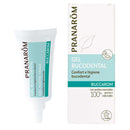 Pranarom Buccarom Gel Bucodental 15 ml