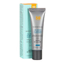 Skinceuticals Oil Shield Uv Defense Spf50 30ml