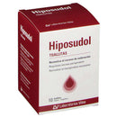 Hiposudol Toallitas 20 Toallitas