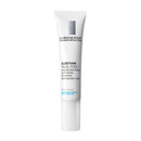 La Roche Posay Substiane Ojos 15 ml