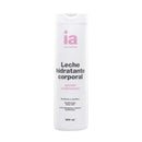 Interapothek Leche Corporal Hidratante Reafirmante 400 ml
