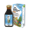Floradix Kindervital 250 ml