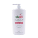 Sebamed Loción Enriquecida 1L